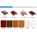 Bathroom design paint colors wood door cherry veneered door